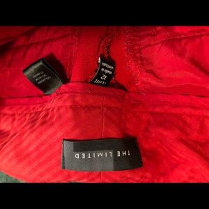 The Limited Professional Women’s Slacks